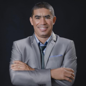 Corretor - IVAN DOS ANJOS PEREIRA